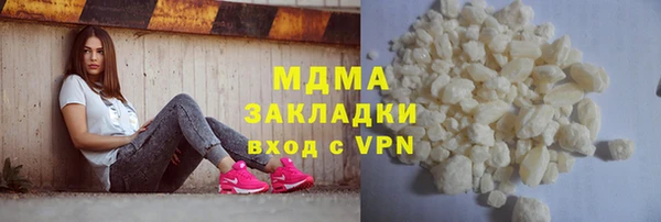 СК Алзамай
