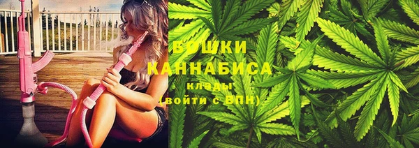 СК Алзамай