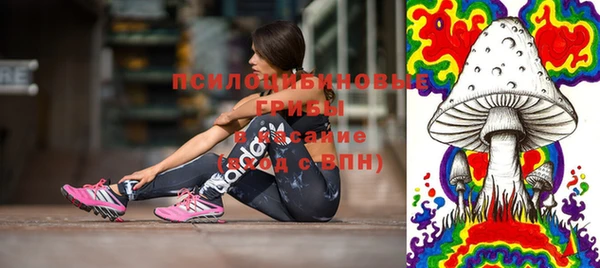 СК Алзамай