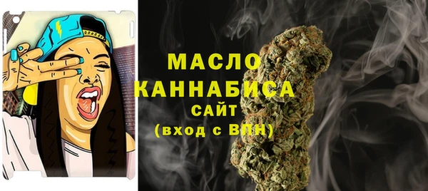 СК Алзамай